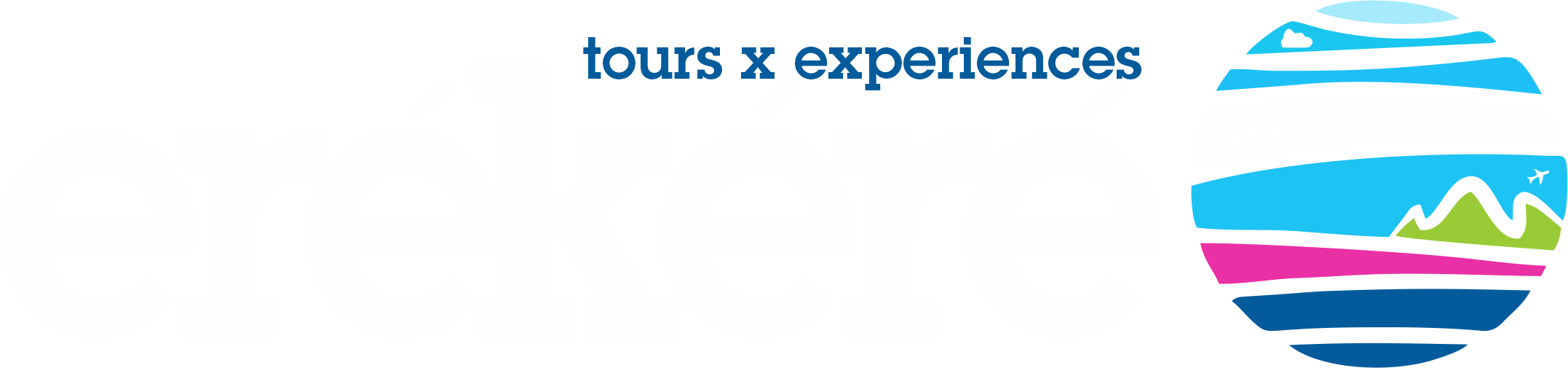 Site logo